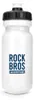 Borraccia Rockbros da 600 ml Anteprima dell’immagine prodotto 1