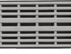 9m Entwässerungsrinne für modulares System A15 98mm, Produktbild-Vorschau 3