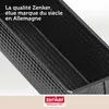 Forma do pieczenia ZENKER 25 cm, z powłoką nieprzywierającą Podgląd zdjęcia produktu 19