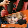 Kidimax® Kindersitz EasyFit – Bequemer & Sicherer Produktbild-Vorschau 6