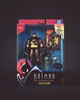Batman: The Animated Series DC Direct Build-A Actionfigur Podgląd zdjęcia produktu 3