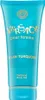 Dylan Turquoise - gel corpo, 200 ml Anteprima dell’immagine prodotto 3