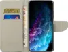 Samsung Galaxy A15 Hülle - Coverup Klapphülle - Camouflage Produktbild-Vorschau 2