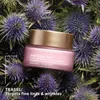 Clarins - Multiaktive antioxidative Tagescreme für trockene Produktbild-Vorschau 4