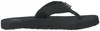 Infradito Reef RF000313-0494 da Uomo Anteprima dell’immagine prodotto 1