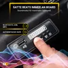Actionbikes Motors Mercedes AMG G63 | Kinder Elektro Auto - Produktbild-Vorschau 4