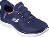 Slipper/Kletthalbschuh Sneaker (sportlich) SUMMITS-DIAMOND Produktbild-Vorschau 24