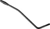 bras de trémolo 5 mm Whammy Bar pour guitare électrique Voir les images du produit 1