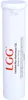 LGG Lactobacillus rhamnosus Kapseln, 60 St. Kapseln Produktbild-Vorschau 7