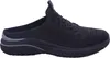 Dockers by Gerli Clogs Herren 32303337383437 Schwarz 41 EU Produktbild-Vorschau 3