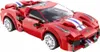 Disney Pixar Cars GKF65, Auto, 3 rok/roky, Plast, Kov, Náhled obrázku produktu 3