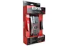 BS BATTERY BS60 Pro-Smart nabíjačka batérií - 12V 1/4/6A Náhľad obrázku produktu 7