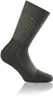 ROHNER original hunting hunting 39-41 Produktbild-Vorschau 1