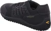 Camel Active Leinenschuh Schwarz Produktbild-Vorschau 5