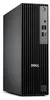 Dell Pro Slim (DJTPY), PC-System, (Windows 11 Pro) Produktbild-Vorschau 5