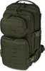 normani Daypack Rucksack 30 Liter Produktbild-Vorschau 1