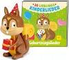 Tonies Hörfigur 01-0129 - 30 Lieblings-Kinderlieder - Produktbild-Vorschau 8