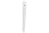 Tastiera universale Samsung Multi Bt per Tabs Bianco Anteprima dell’immagine prodotto 5