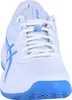 Buty Asics Game Ff 1042A282100 Podgląd zdjęcia produktu 4