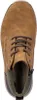 Rieker Schnürboots B0603-24 Herren 31363132383238 Braun 46 Produktbild-Vorschau 19