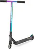 Stunt/Scooter/Kickroller/Tretroller Raven Evolution Rookie Produktbild-Vorschau 1