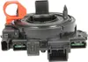 VALEO 251713 Wickelfeder Airbag Schleifring für VW Golf VII Produktbild-Vorschau 5