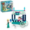 Lego Disney 43234 Elsa's Frozen Treats (Elsiny Mražené Náhled obrázku produktu 3