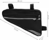 Borsa da bicicletta SR14097 Anteprima dell’immagine prodotto 6
