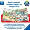 Alles über Pferde und Ponys Produktbild-Vorschau 6