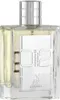 MAISON ALHAMBRA MONOCLINE 02 EDP 100ML Eau de Parfum Produktbild-Vorschau 4