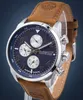 Timberland Uhr TBL.TDWGF0009501 braun Produktbild-Vorschau 10