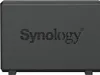 NAS server - SYNOLOGY - DS124 - 1 bay - Gigabit Ethernet - Productafbeelding-voorbeeld 10