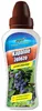 Nohel Garden Železo kapalné AGRO 500ml Náhled obrázku produktu 1