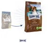 Happy Dog Sensible Mini Canada 800g Produktbild-Vorschau 2