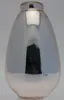 alfi Isolierglas mit Dichtungsring, | HAN 57999150 | EAN Voir les images du produit 5