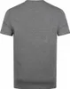 Lyle & Scott Plain Shirt Herren Produktbild-Vorschau 7