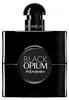 Yves Saint Laurent Black Opium Le Parfum Edp 90ml Náhled obrázku produktu 5