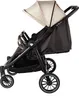 Born Lucky Duo Buggy Ranger Beige Produktbild-Vorschau 7