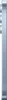 Galaxy A55 5G - 256 GB - Awesome Iceblue Produktbild-Vorschau 20
