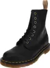 Dr. Martens 1460 Vegan Black Felix Rub Off EU 39 Produktbild-Vorschau 56