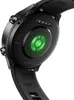 OnePlus Watch 2R, Smartwatch, Herzfrequenzsensor, Über 100 Produktbild-Vorschau 3