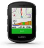 Garmin Edge 540, 6,6 cm (2.6"), 246 x 322 Pixel, 16 GB, Produktbild-Vorschau 12