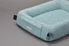Petkit Four Season Memory Foam Bed 67 × 51 × 12,5 cm Anteprima dell’immagine prodotto 5