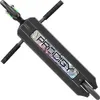 Blunt Prodigy X One Complete Stunt-Scooter H=86cm Park Produktbild-Vorschau 7