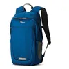 Lowepro Hatchback BP 150 AW II, Custodia a zaino, Qualsiasi Anteprima dell’immagine prodotto 1