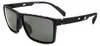 ADIDAS SPORT SP0034 02A 140 mm Produktbild-Vorschau 2