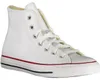 Converse Sneakers 132169C in White color size 39 Anteprima dell’immagine prodotto 19