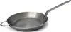 De Buyer Patelnia okrągła-Mineral B 36 cm Podgląd zdjęcia produktu 1