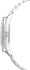 Swarovski Crystalline Aura Uhr, Schweizer Produktion, Produktbild-Vorschau 4