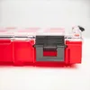 QBrick QBRICK SYSTEM ONE Organizer L 2.0 Red UHD Anteprima dell’immagine prodotto 6
